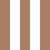 Brown stripes