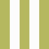 Green stripes