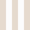 Beige stripes
