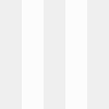 Grey stripes