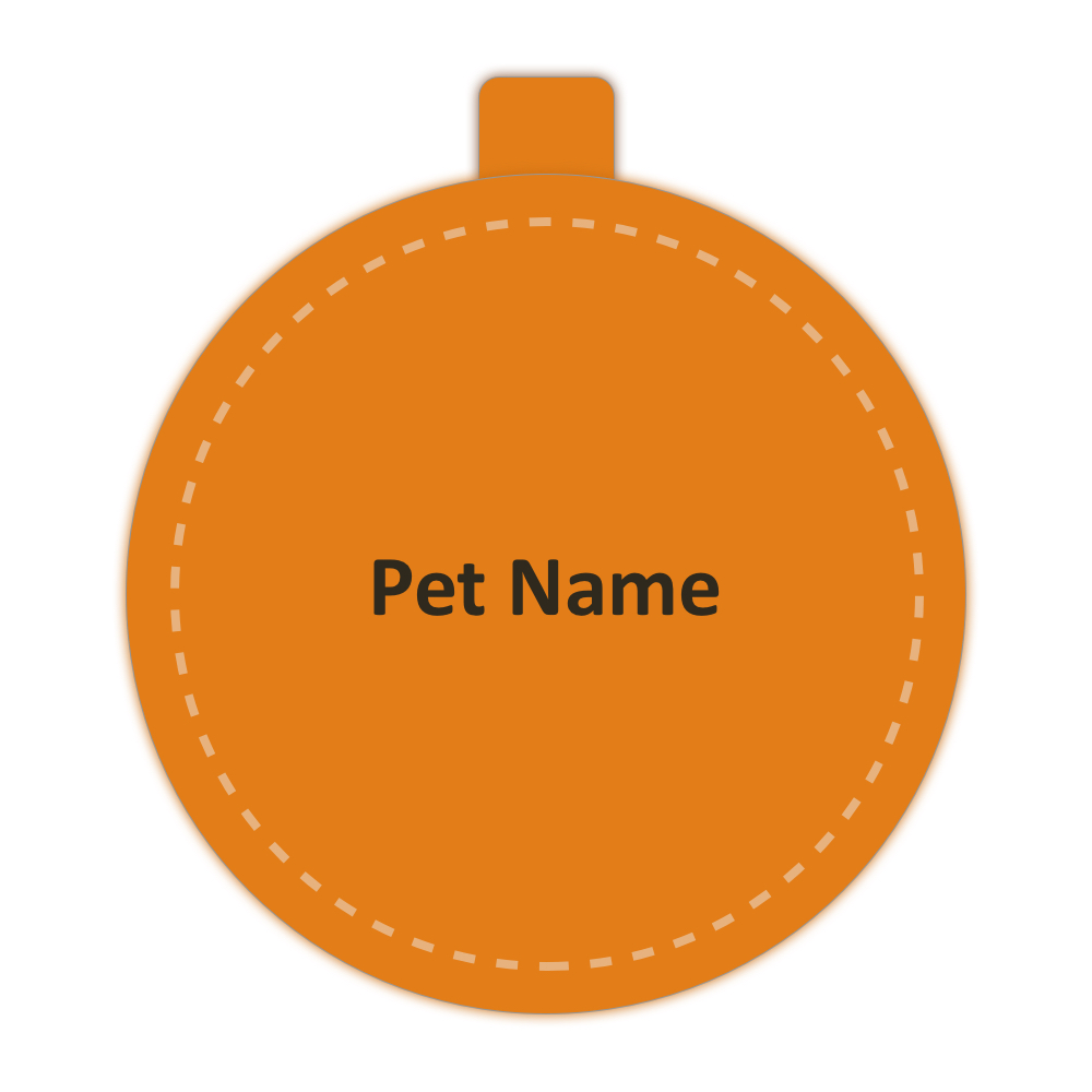 Name