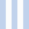 Blue stripes